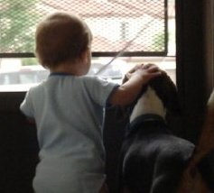 29714_10100111465404256_2505077_54636617_2182962_n