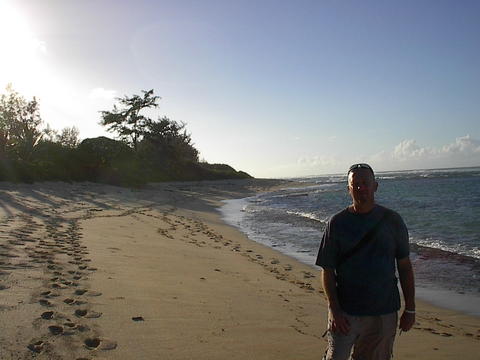 beach_oahu