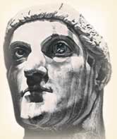 constantine 312