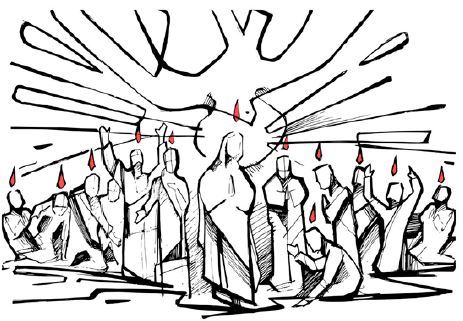 pentecost1