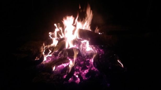 bonfire1