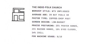 Indie Folk 1